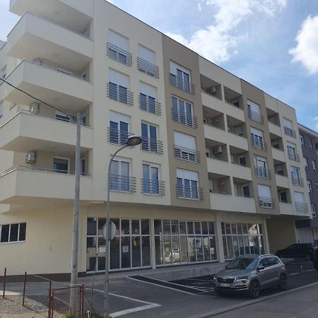 Apartmanm&M Баня-Лука Экстерьер фото
