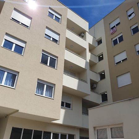 Apartmanm&M Баня-Лука Экстерьер фото